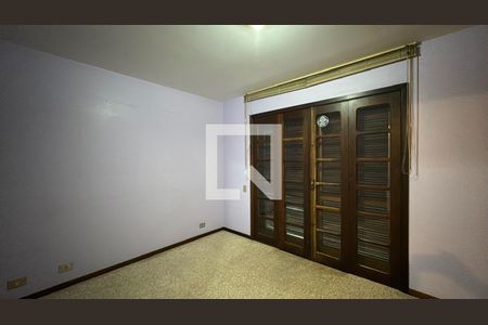 Casa de condomínio para alugar com 430m², 5 quartos e 7 vagas Casa de condomínio para alugar com 430m², 5 quartos e 7 vagasQuarto 2