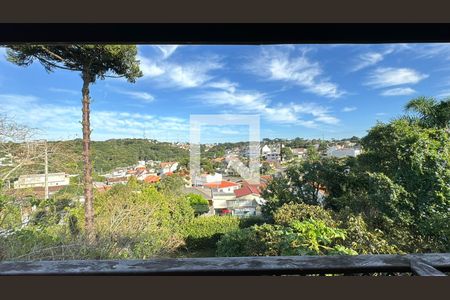 Casa de condomínio para alugar com 430m², 5 quartos e 7 vagas Casa de condomínio para alugar com 430m², 5 quartos e 7 vagasQuarto 2° piso