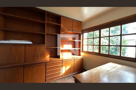 Casa de condomínio para alugar com 430m², 5 quartos e 7 vagas Casa de condomínio para alugar com 430m², 5 quartos e 7 vagasQuarto 2