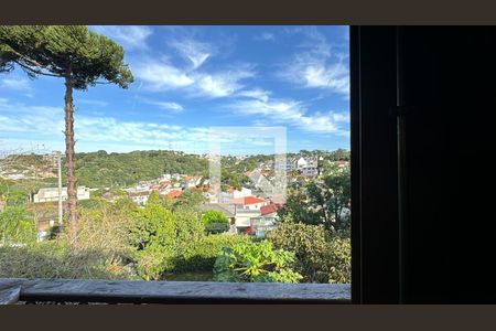 Casa de condomínio para alugar com 430m², 5 quartos e 7 vagas Casa de condomínio para alugar com 430m², 5 quartos e 7 vagasQuarto 2° piso