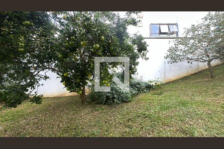 Casa de condomínio para alugar com 430m², 5 quartos e 7 vagas Casa de condomínio para alugar com 430m², 5 quartos e 7 vagas Quarto 2 - 2° piso