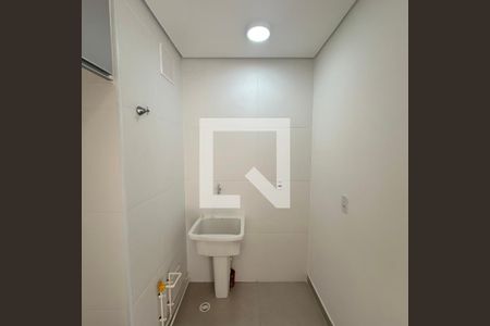 Apartamento para alugar com 37m², 2 quartos e sem vagaÁrea de Serviço