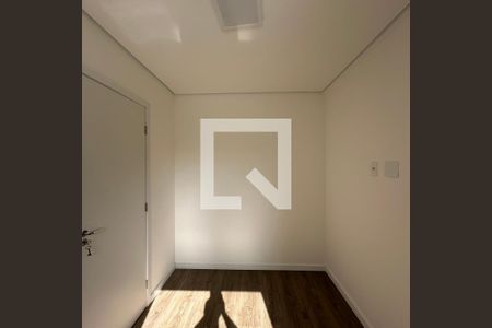 Quarto 1 de apartamento para alugar com 2 quartos, 37m² em Vila Butantã, São Paulo