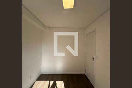 Apartamento para alugar com 37m², 2 quartos e sem vagaQuarto 2
