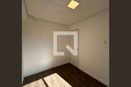 Quarto 2 de apartamento para alugar com 2 quartos, 37m² em Vila Butantã, São Paulo
