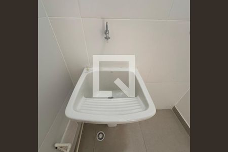 Apartamento para alugar com 37m², 2 quartos e sem vagaÁrea de Serviço