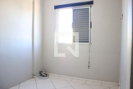 Quarto 1 de apartamento à venda com 3 quartos, 96m² em Picanço, Guarulhos