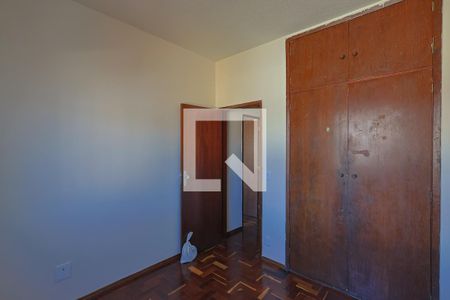 Apartamento para alugar com 2 quartos, 86m² em Sagrada Família, Belo Horizonte