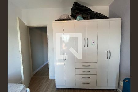 Quarto 1 de casa para alugar com 3 quartos, 130m² em Jardim Esmeralda, São Paulo