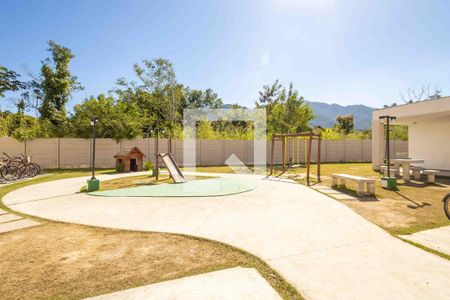 Apartamento à venda com 48m², 2 quartos e 1 vagaÁrea Comum Playground