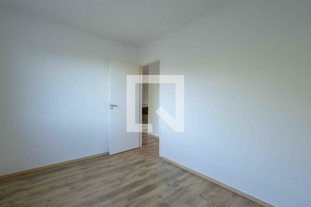 Quarto 1 de apartamento à venda com 2 quartos, 48m² em Vargem Pequena, Rio de Janeiro