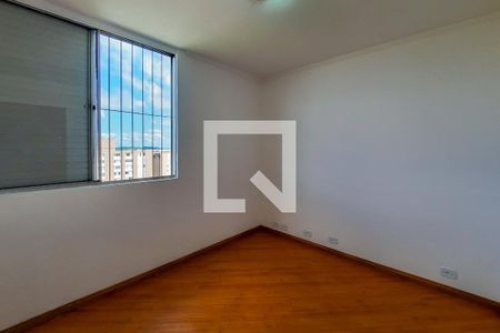 Quarto de apartamento para alugar com 2 quartos, 65m² em Parque Terra Nova, São Bernardo do Campo