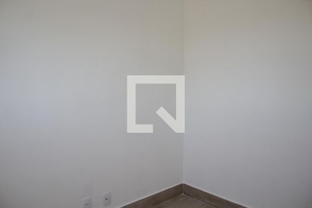 Apartamento para alugar com 52m², 2 quartos e 1 vagaQuarto
