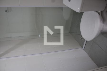 Apartamento para alugar com 52m², 2 quartos e 1 vagaBanheiro