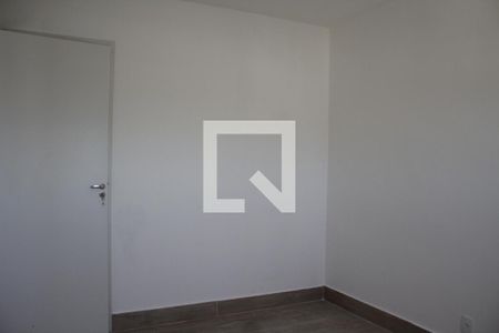 Suite de apartamento para alugar com 2 quartos, 52m² em Mooca, São Paulo