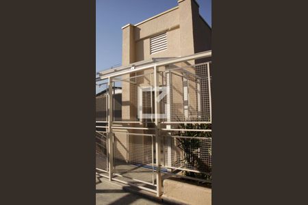 Apartamento para alugar com 52m², 2 quartos e 1 vagaÁrea externa