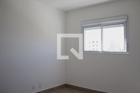 Apartamento para alugar com 52m², 2 quartos e 1 vagaSuite
