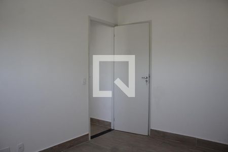 Apartamento para alugar com 52m², 2 quartos e 1 vagaSuite