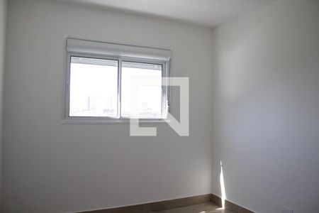 Apartamento para alugar com 52m², 2 quartos e 1 vagaSuite