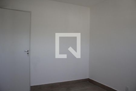 Apartamento para alugar com 52m², 2 quartos e 1 vagaSuite