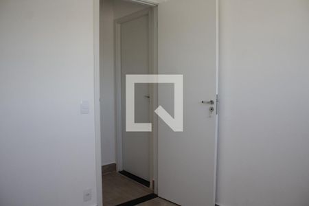 Apartamento para alugar com 52m², 2 quartos e 1 vagaQuarto