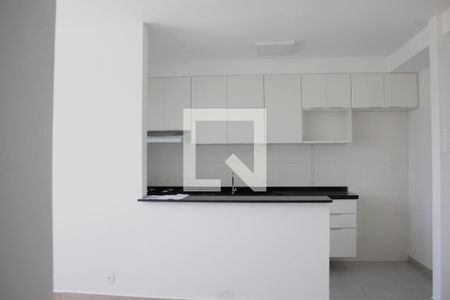Apartamento para alugar com 52m², 2 quartos e 1 vagaCozinha