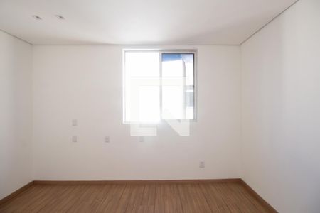 Apartamento à venda com 92m², 3 quartos e 1 vaga Apartamento à venda com 92m², 3 quartos e 1 vagaQuarto 2