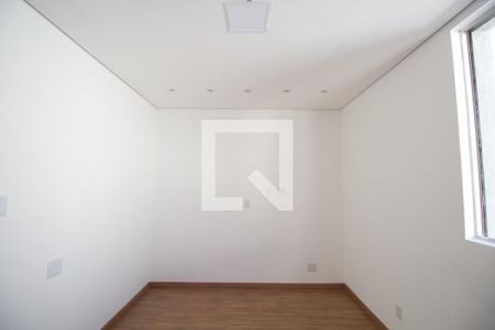 Quarto 1 de apartamento à venda com 3 quartos, 92m² em Colégio Batista, Belo Horizonte