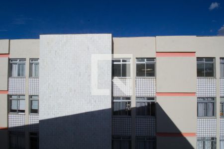 Apartamento à venda com 92m², 3 quartos e 1 vaga Apartamento à venda com 92m², 3 quartos e 1 vagaVista do Quarto 2