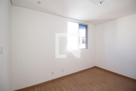 Quarto 1 de apartamento à venda com 3 quartos, 92m² em Colégio Batista, Belo Horizonte