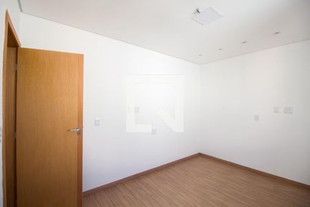 Apartamento à venda com 92m², 3 quartos e 1 vaga Apartamento à venda com 92m², 3 quartos e 1 vagaQuarto 1