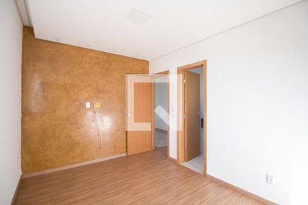 Apartamento à venda com 92m², 3 quartos e 1 vaga Apartamento à venda com 92m², 3 quartos e 1 vagaSuíte