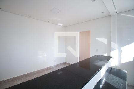 Apartamento à venda com 92m², 3 quartos e 1 vaga Apartamento à venda com 92m², 3 quartos e 1 vagaCozinha