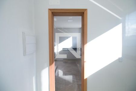 Apartamento à venda com 92m², 3 quartos e 1 vaga Apartamento à venda com 92m², 3 quartos e 1 vagaÁrea de Serviço