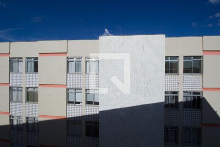 Apartamento à venda com 92m², 3 quartos e 1 vaga Apartamento à venda com 92m², 3 quartos e 1 vagaVista do Quarto 1