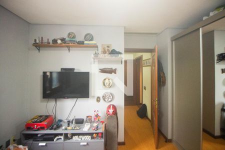 Apartamento para alugar com 713m², 3 quartos e 4 vagasQuarto 2