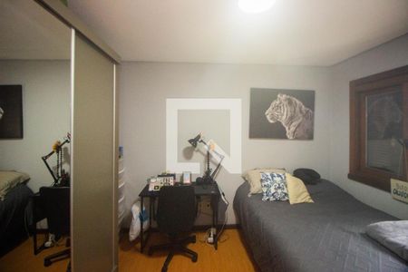 Apartamento para alugar com 713m², 3 quartos e 4 vagasQuarto 2