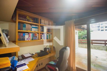 Escritório 2 de apartamento para alugar com 3 quartos, 713m² em Três Figueiras , Porto Alegre