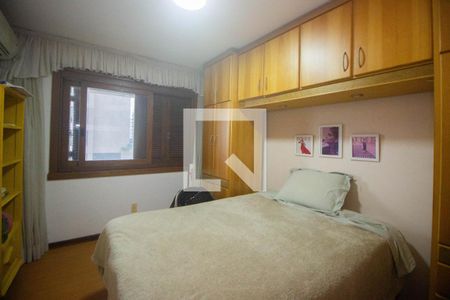 Apartamento para alugar com 713m², 3 quartos e 4 vagasQuarto