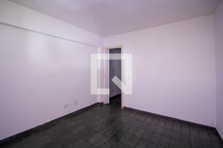Quarto de apartamento para alugar com 1 quarto, 48m² em Barro Vermelho, São Gonçalo