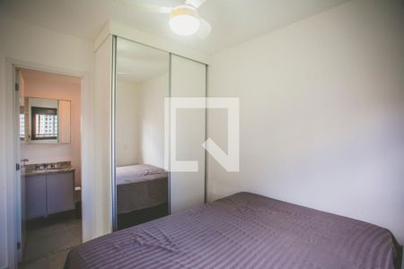 Studio para alugar com 32m², 1 quarto e sem vaga Studio para alugar com 32m², 1 quarto e sem vagaStudio