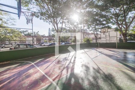 Apartamento para alugar com 53m², 2 quartos e 1 vaga Apartamento para alugar com 53m², 2 quartos e 1 vagaÁrea comum