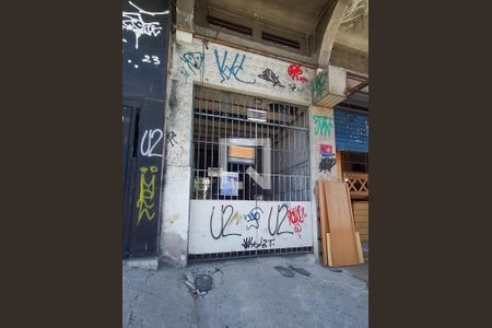 Casa para alugar com 122m², 3 quartos e 1 vagaFachada