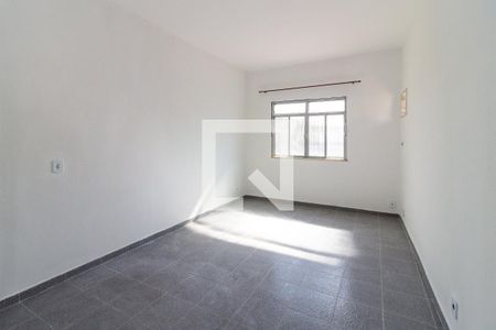 Casa para alugar com 122m², 3 quartos e 1 vagaQuarto 3