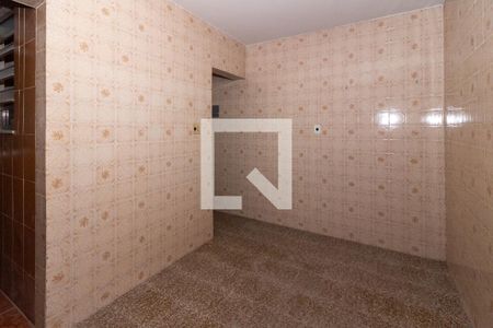 Casa para alugar com 122m², 3 quartos e 1 vagaCozinha