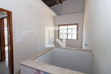 Casa para alugar com 122m², 3 quartos e 1 vagaÁrea de Serviço 2