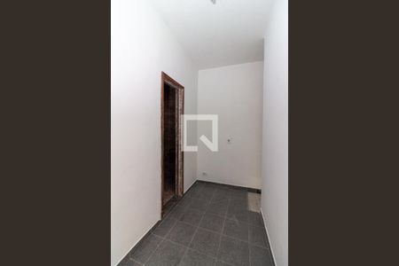 Casa para alugar com 122m², 3 quartos e 1 vagaCorredor