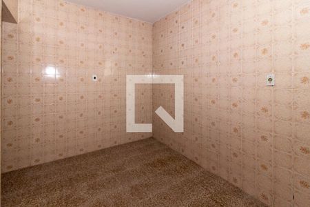 Casa para alugar com 122m², 3 quartos e 1 vagaCozinha