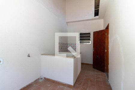 Casa para alugar com 122m², 3 quartos e 1 vagaÁrea de Serviço 2