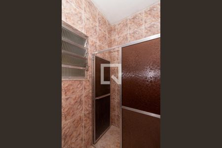 Casa para alugar com 122m², 3 quartos e 1 vagaBanheiro 2